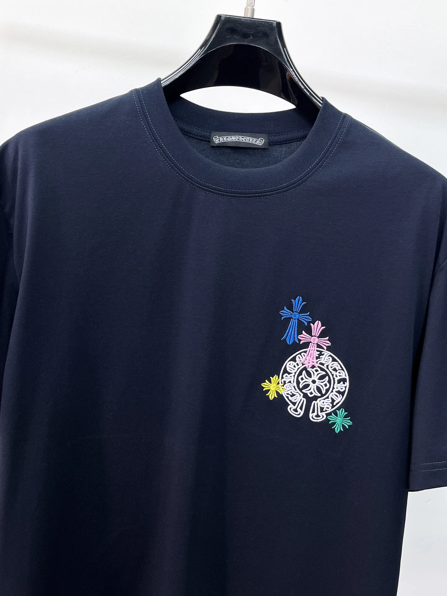 🐮2026 New Arrival New Arrival T Premium ！ logo Premium . . . . . ！ Same Style ！Sizes：S～XXL ( )